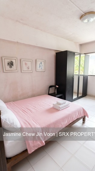 Blk 104 Jalan Rajah (Toa Payoh), HDB 5 Rooms #638251701